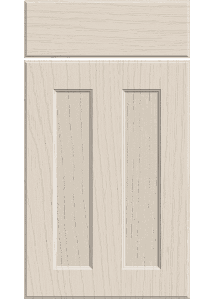 Paintflow Taupe Grey